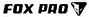 Kettu
