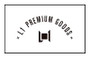 L1 Premium Tavarat