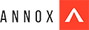 Annox Skeitti
