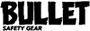 Kuula
