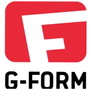 G-muoto
