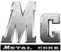 Metalliydinkiekot