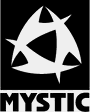 Mystiikka
