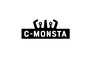 C-Monsta