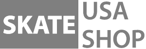 surfears