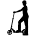 4-8 vuotta
