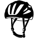 Polkupyörä / BMX