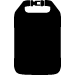 Lisävarusteet