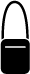 Olkalaukut