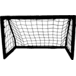 Tavoitteet