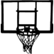 Korirammat
