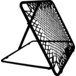 Palauttajat