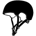 Rullalauta