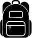 Koulureput