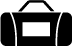 Urheilukassit