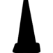 Lisävarusteet