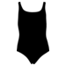 Uimaasuja