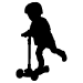 1-6 vuotta