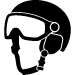 Hiihto
