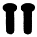 Komponentit