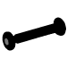 Laitteet