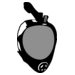 Koko kasvosukellusmaski