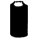 Lisävarusteet