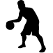 Koripallo