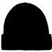 Pipo