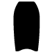 Laudat