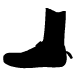 Neopreenikengät