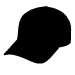 Lippikset