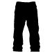 Hiihtohousut