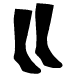 Sukat
