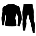 Vaatteet