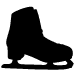Luistimet
