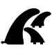 Evät