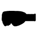 Lumilasit