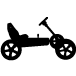 Kartanot