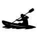 Kajakki