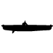 Ilmapatja kajakki