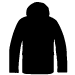 Hiihtotakit