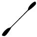 Airot