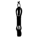 Hihna