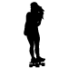 Tanssiminen