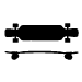 Valmiit