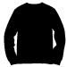Pitkät hihat