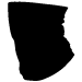 Kauluri