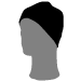 Neopreenihuppu
