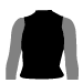 Paita